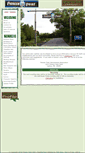 Mobile Screenshot of pioneerpointhoa.com